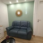 Διαμέρισμα Nanica Παλέρμο