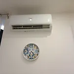 Nanica Παλέρμο