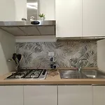 Nanica * Palerme