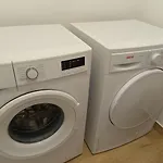 Nanica Διαμέρισμα *