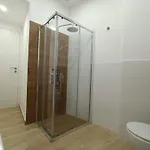 Nanica Appartement *