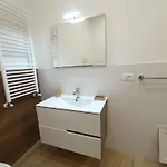 Nanica Appartement *