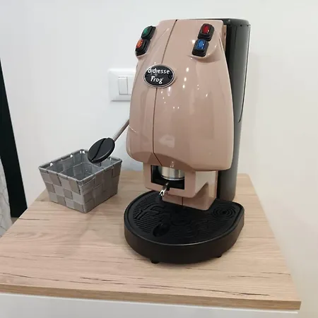 Nanica *